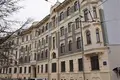 Office 225 m² in Central Administrative Okrug, Russia