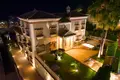 Casa 5 habitaciones 910 m² Mijas, Španjolska