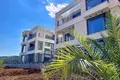1 bedroom apartment 77 m² Sozopol, Bulgaria
