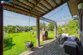 Casa 67 m² Vilna, Lituania