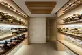 Maison 5 chambres 722 m² San Pedro Alcantara, Espagne