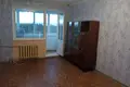 Apartamento 1 habitación 30 m² Bolshevrudskoe selskoe poselenie, Rusia