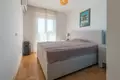 Wohnung 2 Schlafzimmer 100 m² Topla, Montenegro