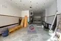 Коммерческое помещение 100 м² Municipal unit of Stavroupoli, Греция