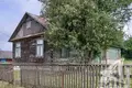 Dom 70 m² carnaucycki sielski Saviet, Białoruś