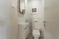 Квартира 5 комнат 137 м² Черногория, Черногория