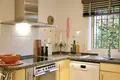 2 bedroom apartment  Barcelona, Spain