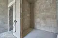 2 room apartment 65 m² Minsk, Belarus