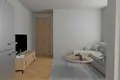Wohnung 2 zimmer 55 m² Kepez, Türkei