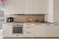Квартира 2 комнаты 56 м² Вильнюс, Литва