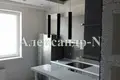 2 room apartment 47 m² Odessa, Ukraine