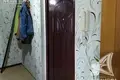 1 room apartment 36 m² Kobryn District, Belarus