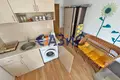 Mieszkanie 33 m² Nesebyr, Bułgaria