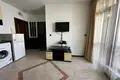 1 bedroom apartment 50 m² Sveti Vlas, Bulgaria