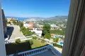 Villa de 5 habitaciones  Kargicak, Turquía