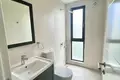 1 room studio apartment 30 m² Gaziveren, Northern Cyprus
