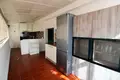 2 bedroom apartment 110 m² Fuengirola, Spain