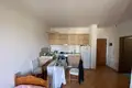 Wohnung 2 Zimmer 65 m² Rashbull, Albanien