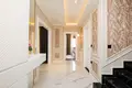 4 bedroom Villa 250 m² Çıplaklı, Turkey