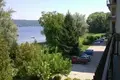 2 bedroom apartment 85 m² Arona, Italy