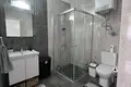 Apartamento 2 habitaciones  Trikomo, Chipre del Norte