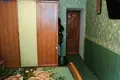 3 room apartment 80 m² Odesa, Ukraine