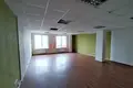 Büro 653 m² in Minsk, Weißrussland