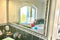 7 bedroom villa 440 m² Prijevor, Montenegro