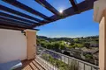 Adosado 4 habitaciones  Benahavis, Španjolska