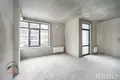 2 room apartment 62 m² Minsk, Belarus