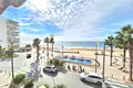 1 bedroom apartment 39 m² Calp, Spain