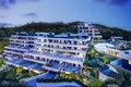 Бунгало 2 спальни 115 м² Rio Real, Испания