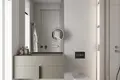 Квартира 3 комнаты 102 м² Municipality of Glyfada, Греция
