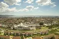 Apartamento 3 habitaciones 64 m² Nesebar, Bulgaria