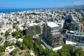 Квартира 3 спальни 161 м² Агирда, Северный Кипр