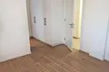 3 bedroom apartment 117 m² Nicosia, Cyprus
