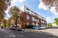 Квартира 3 комнаты 54 м² Познань, Польша