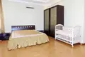 Дом 10 комнат 380 м² Одесса, Украина