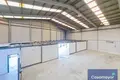 Warehouse 516 m² in Sant Vicent del Raspeig San Vicente del Raspeig, Spain
