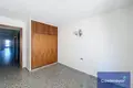 Appartement 123 m² Alicante, Espagne