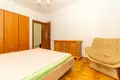 2 bedroom house 166 m² Montenegro, Montenegro