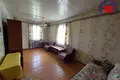 House 92 m² Baravoje, Belarus