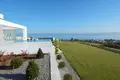 Вилла 6 комнат 200 м² Ханиотис, Греция