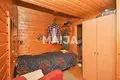 Cottage 2 bedrooms 60 m² Tervola, Finland