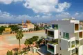 Appartement 3 chambres 134 m² Paphos, Bases souveraines britanniques