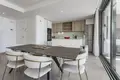 Apartment  Bel Air, Spain