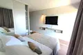 Maison 5 chambres 400 m² Grad Opatija, Croatie
