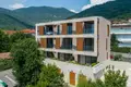 Wohnung  Tivat, Montenegro