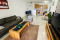 Wohnung 4 zimmer 110 m² Aschkelon, Israel