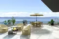 Apartamento 1 habitación 70 m² Erdemli, Turquía